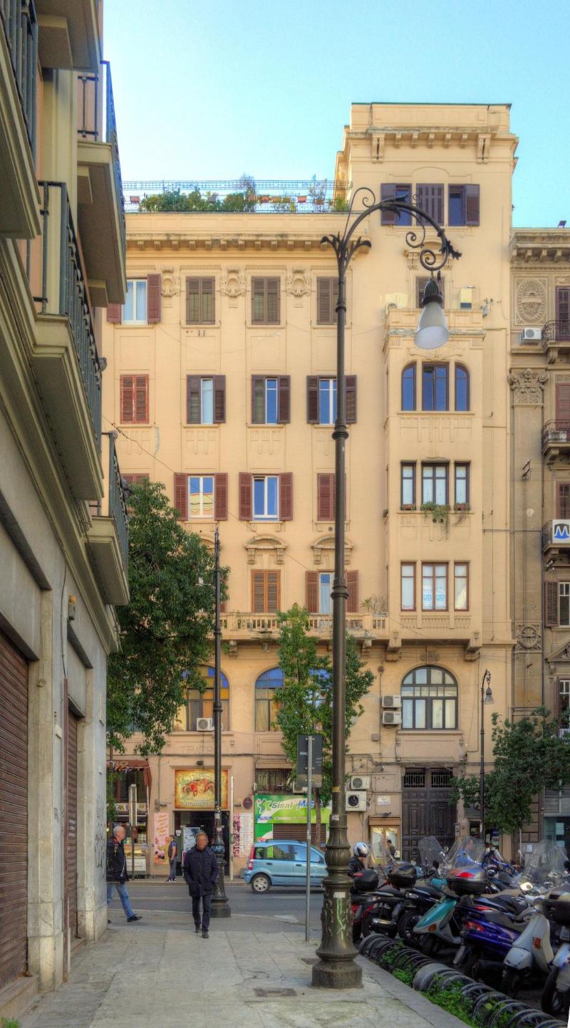 Hostel Agata - Genel