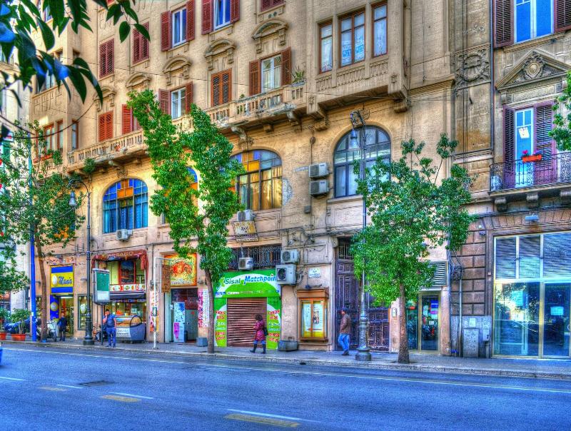 Hostel Agata - Genel