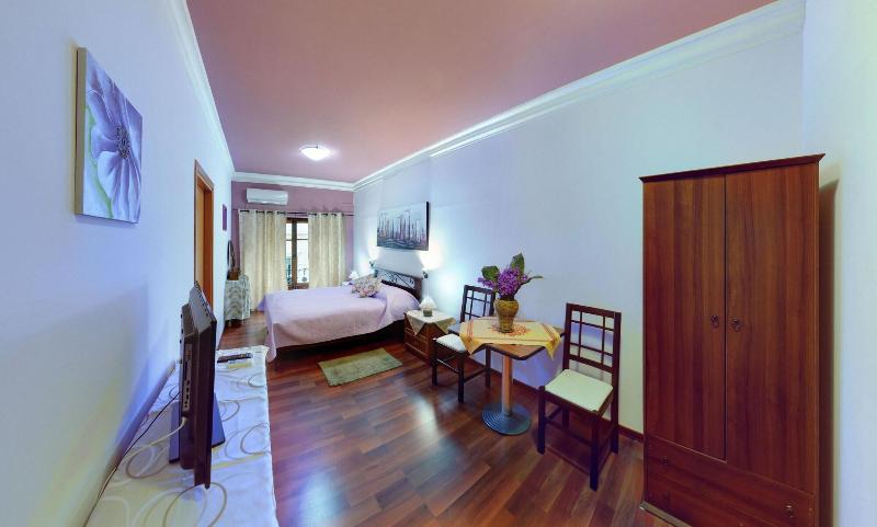 Hostel Agata - Oda