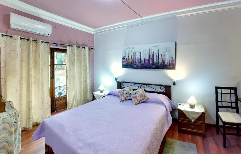 Hostel Agata - Oda