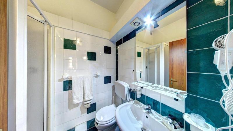 Hostel Agata - Oda