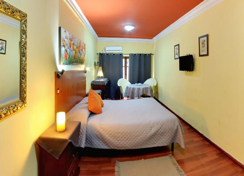 Hostel Agata - Oda