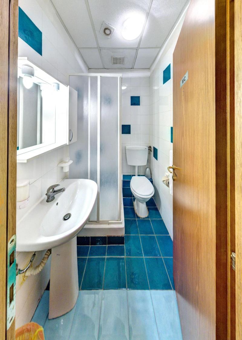 Hostel Agata - Oda