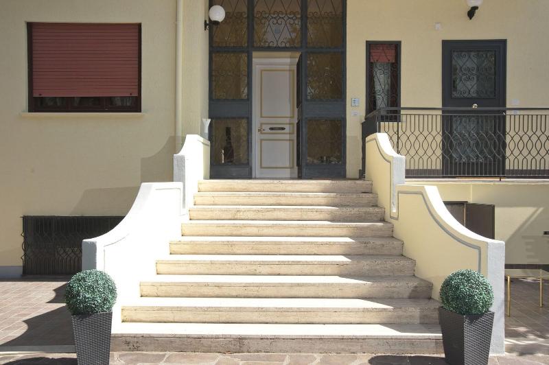 Domus In Viridi - Genel
