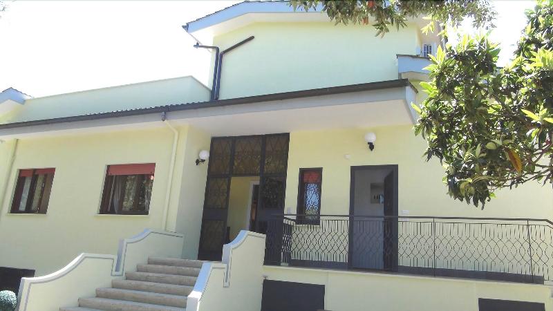 Domus In Viridi - Genel