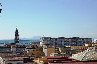 B&B Il Golfo otel fotoğrafı