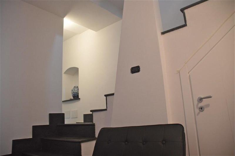 B&B Porta delle Madonie - Lobi