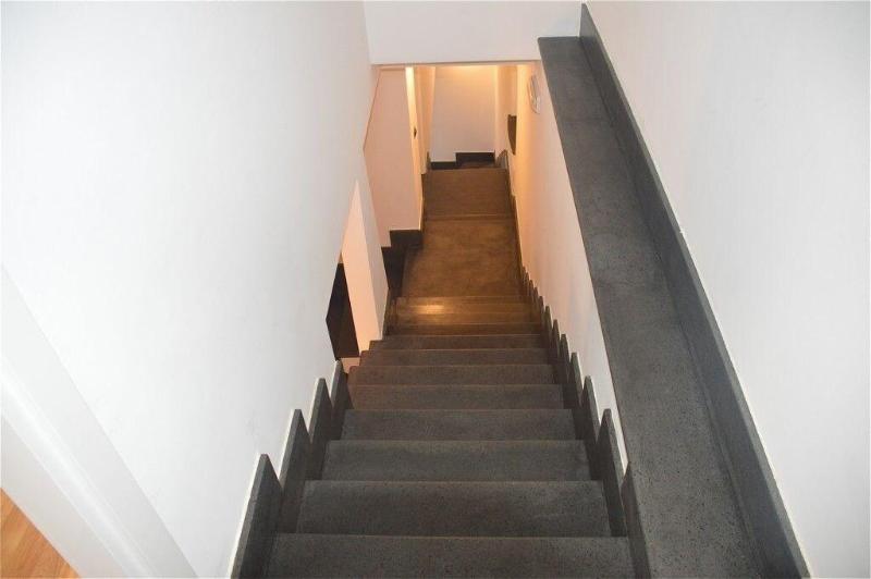 B&B Porta delle Madonie - Lobi