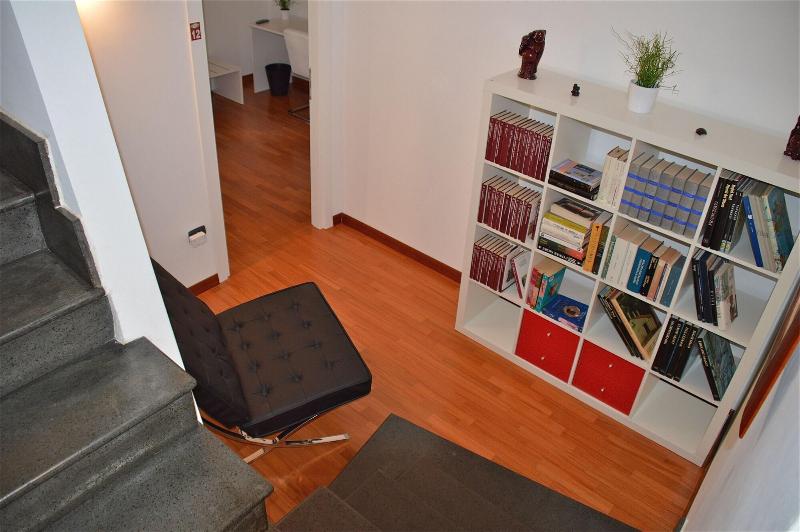 B&B Porta delle Madonie - Aktivite