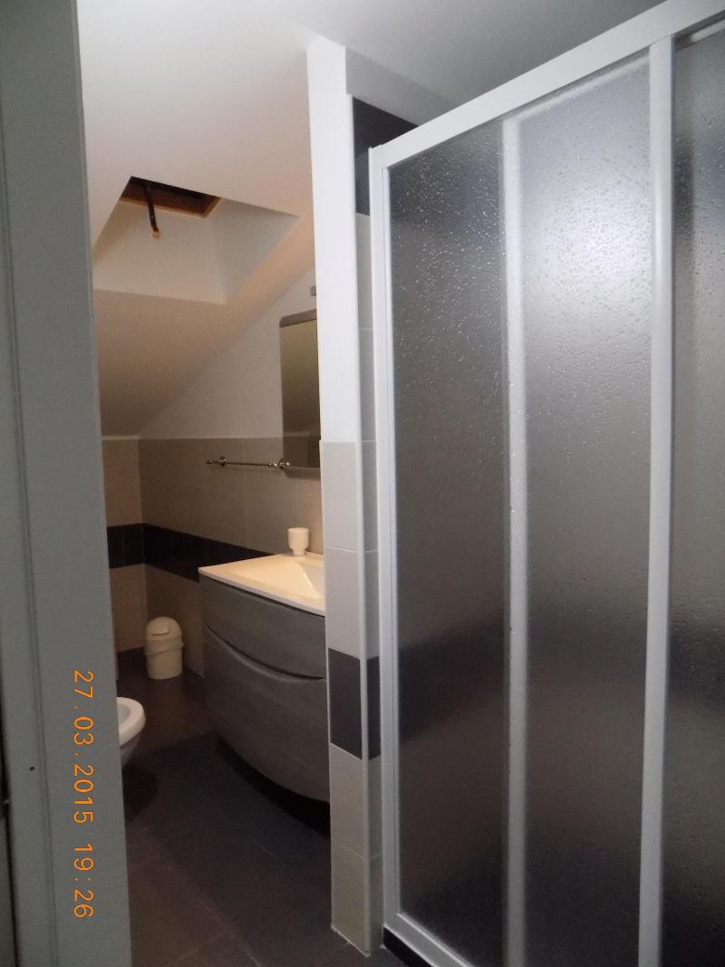 B&B Porta delle Madonie - Oda