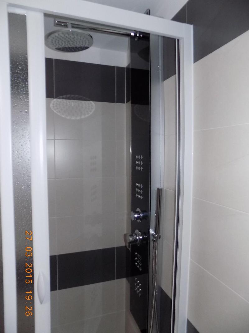 B&B Porta delle Madonie - Oda