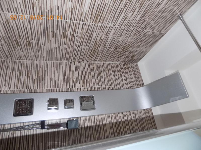B&B Porta delle Madonie - Oda