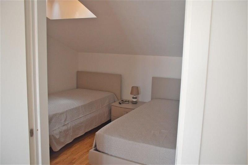 B&B Porta delle Madonie - Oda