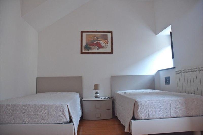 B&B Porta delle Madonie - Oda