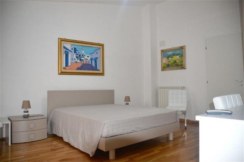 B&B Porta delle Madonie - Oda