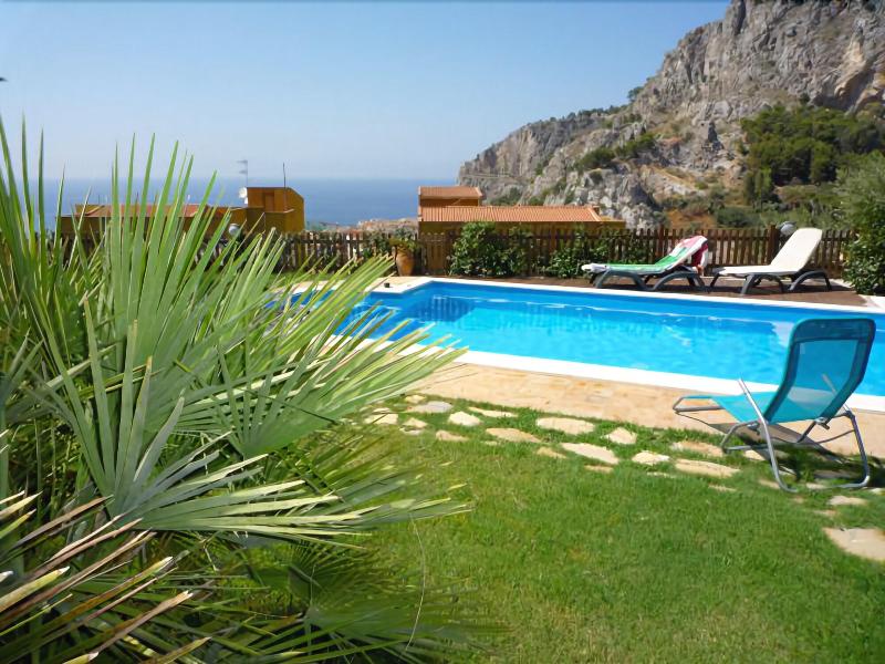 B&B Villa di Giorgi - Aktivite