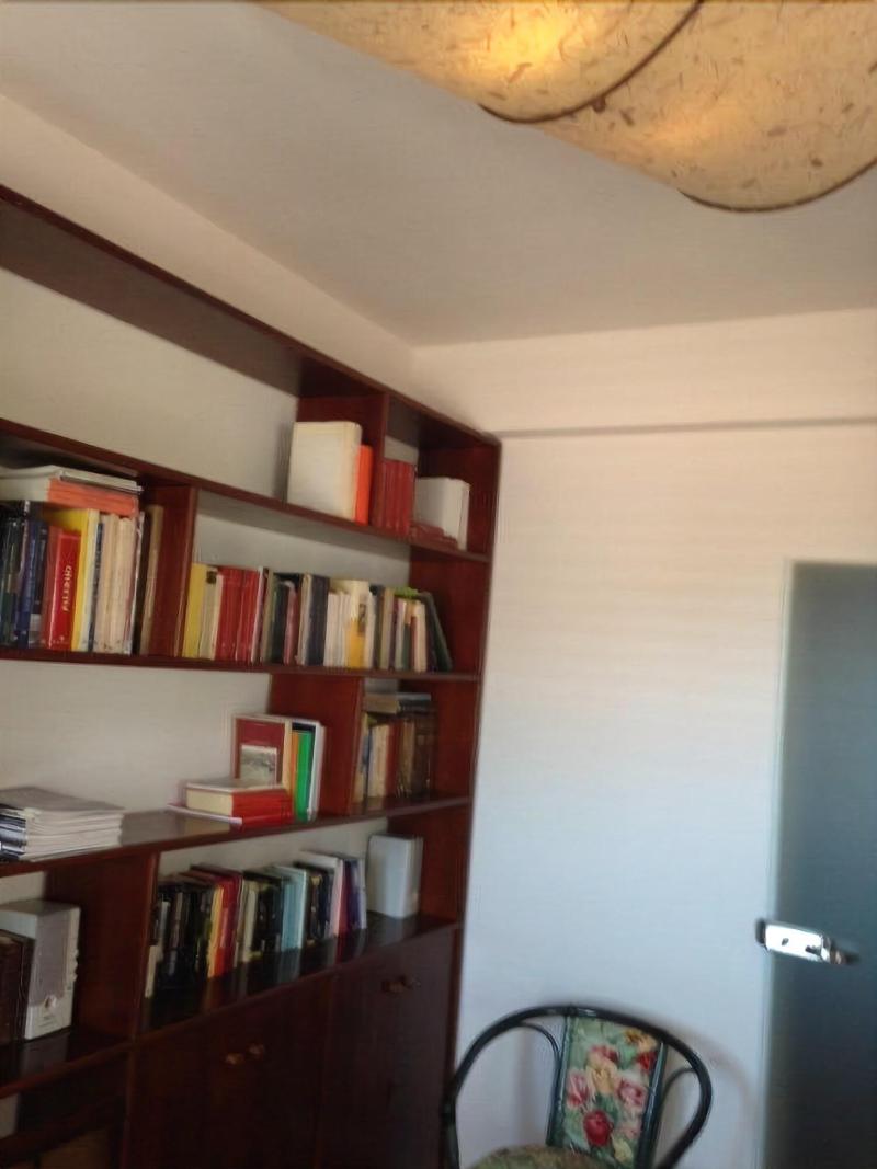 B&B Villa di Giorgi - Aktivite