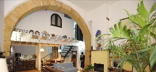 Arco Ubriaco otel fotoğrafı