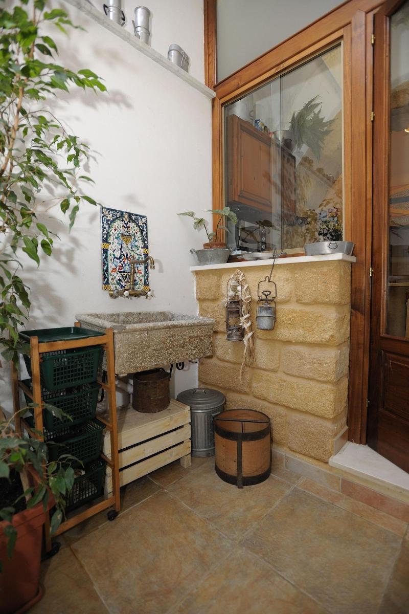 Arco Ubriaco - Restoran