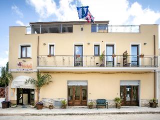 Triskell Camere & Relax otel fotoğrafı