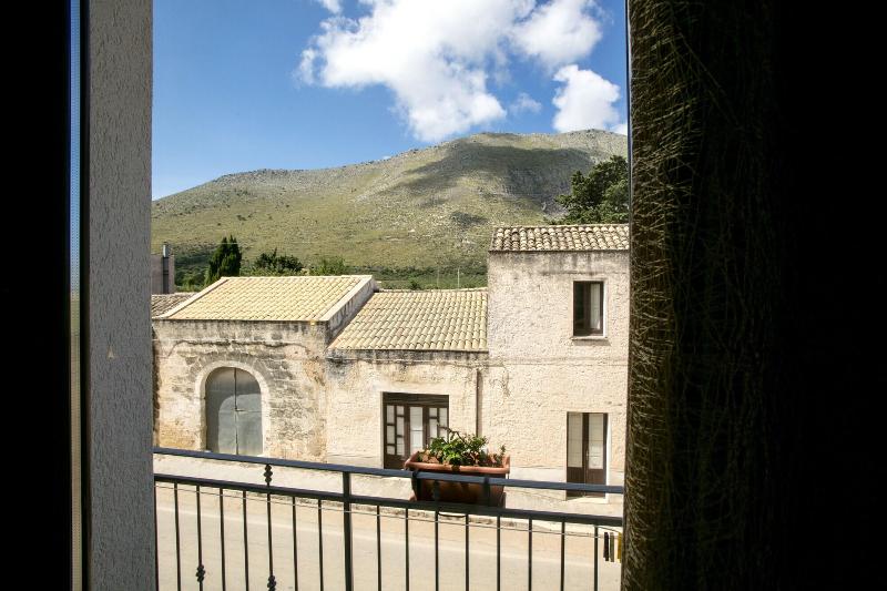 Triskell Camere & Relax - Oda