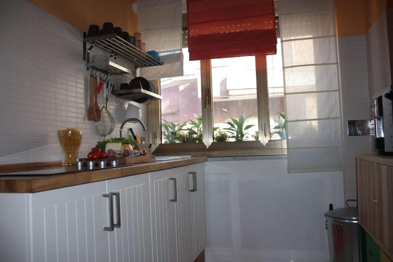 Arches Inn B&B - Aktivite