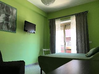 Arches Inn B&B otel fotoğrafı