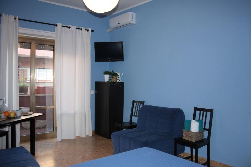 Arches Inn B&B - Oda