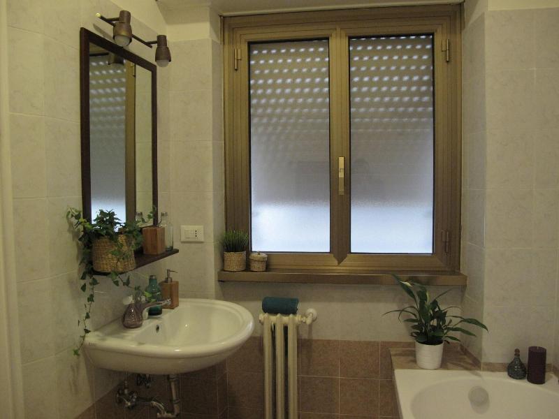 Arches Inn B&B - Oda