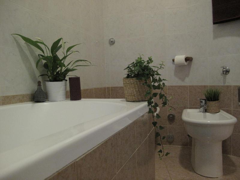 Arches Inn B&B - Oda