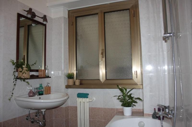 Arches Inn B&B - Oda