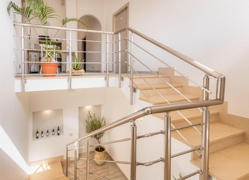 B&B Fuori Rotta - Lobi