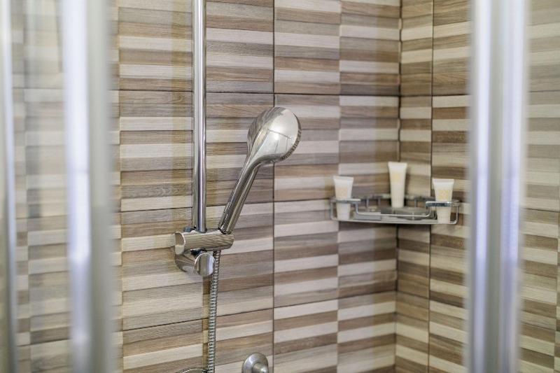 B&B Fuori Rotta - Oda