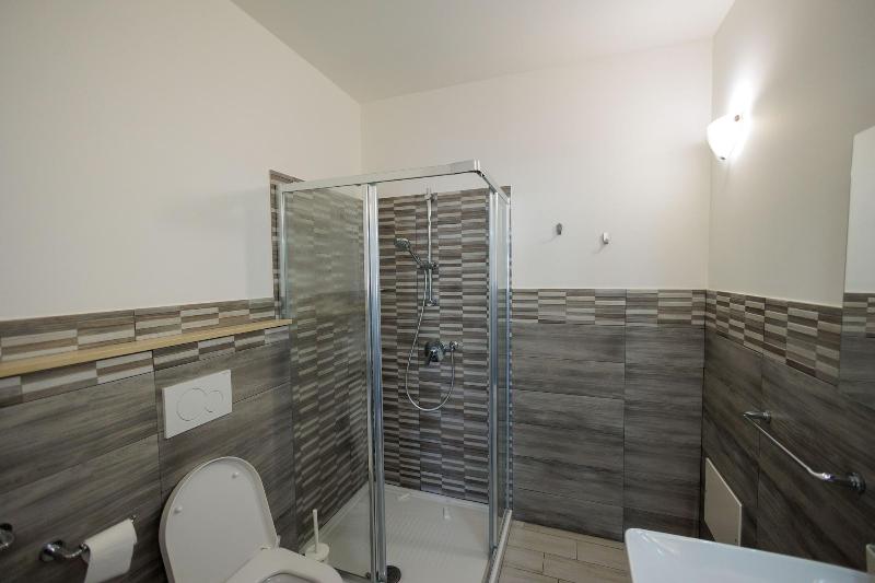 B&B Fuori Rotta - Oda