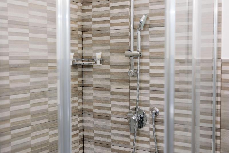 B&B Fuori Rotta - Oda