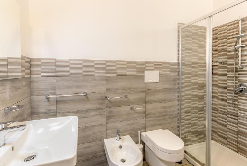 B&B Fuori Rotta - Oda
