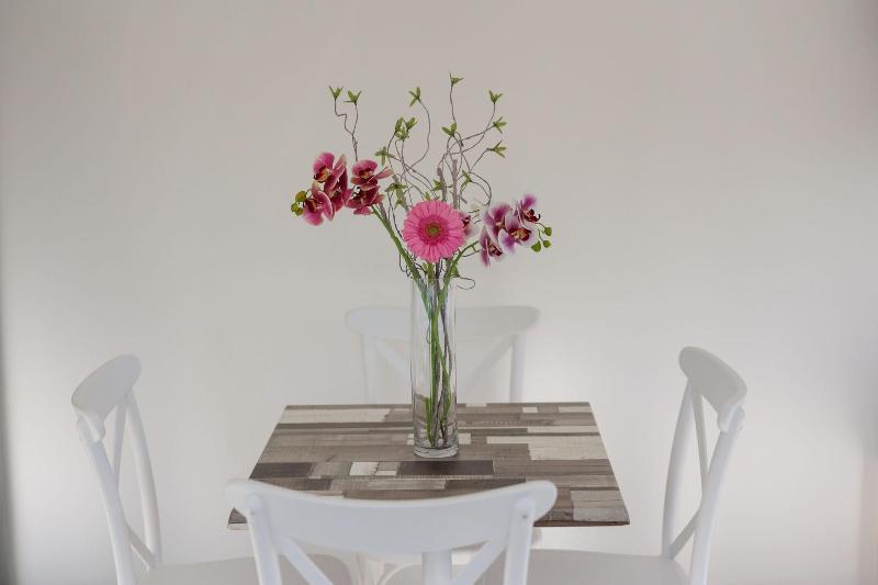 B&B Fuori Rotta - Restoran
