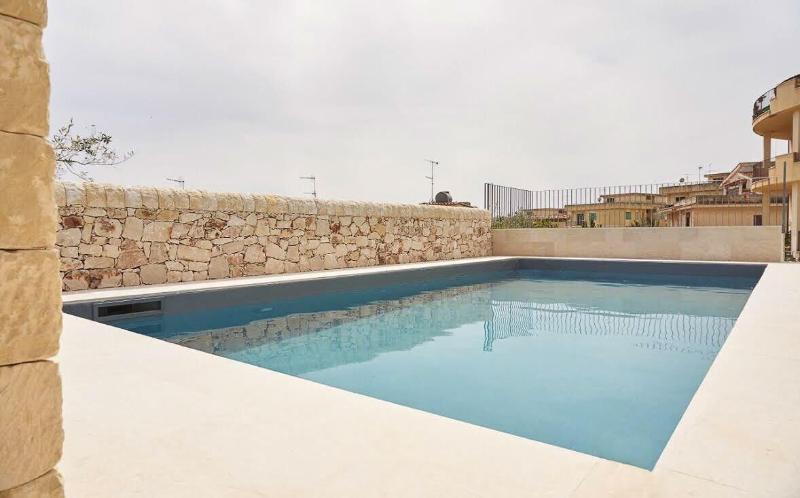 Villa Rosaria - Aktivite