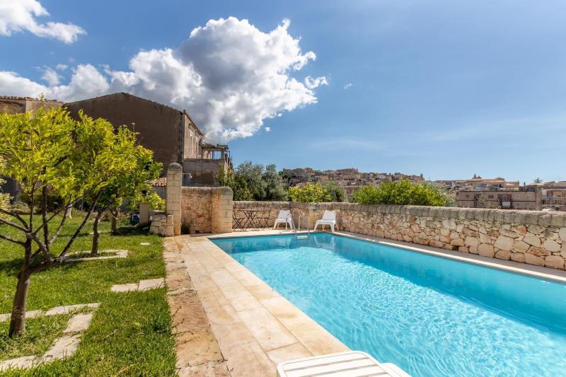 Villa Rosaria - Aktivite