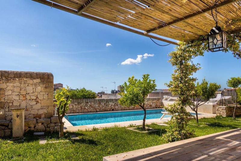 Villa Rosaria - Aktivite