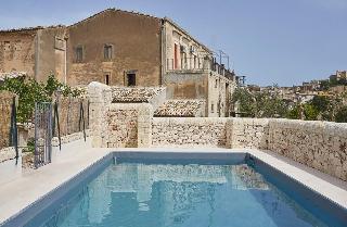 Villa Rosaria otel fotoğrafı