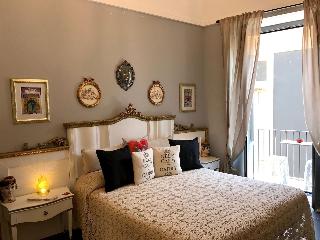 I Mori Maison De Charme otel fotoğrafı