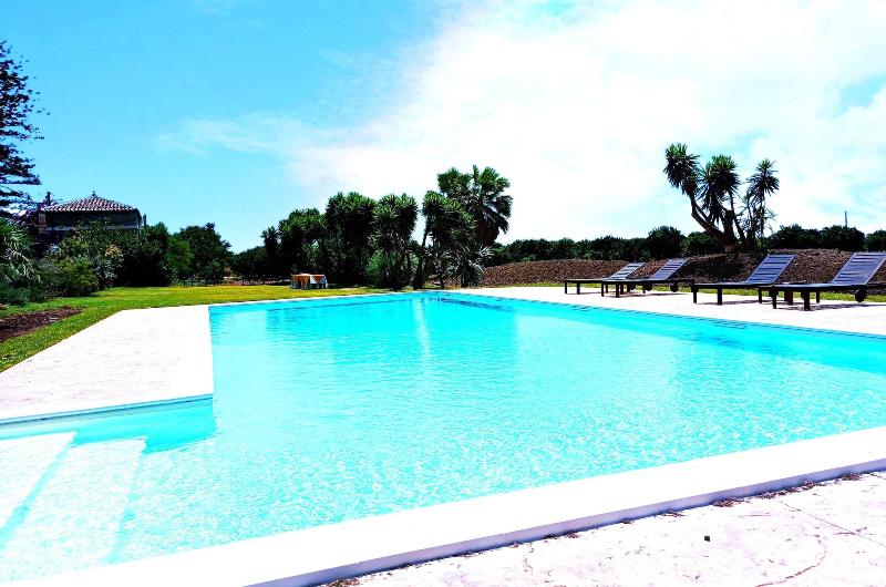 Tenuta Del Gelso - Aktivite