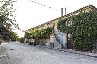 Tenuta Del Gelso otel fotoğrafı
