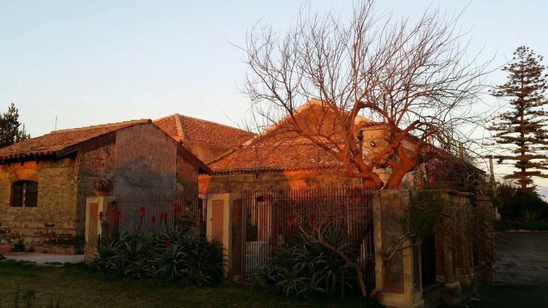 Tenuta Del Gelso - Genel