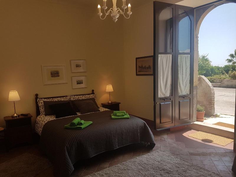 Tenuta Del Gelso - Oda