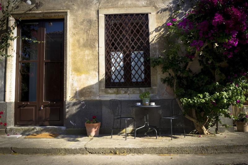 Tenuta Del Gelso - Oda
