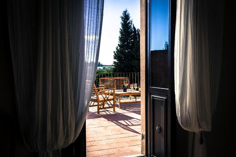 Tenuta Del Gelso - Oda