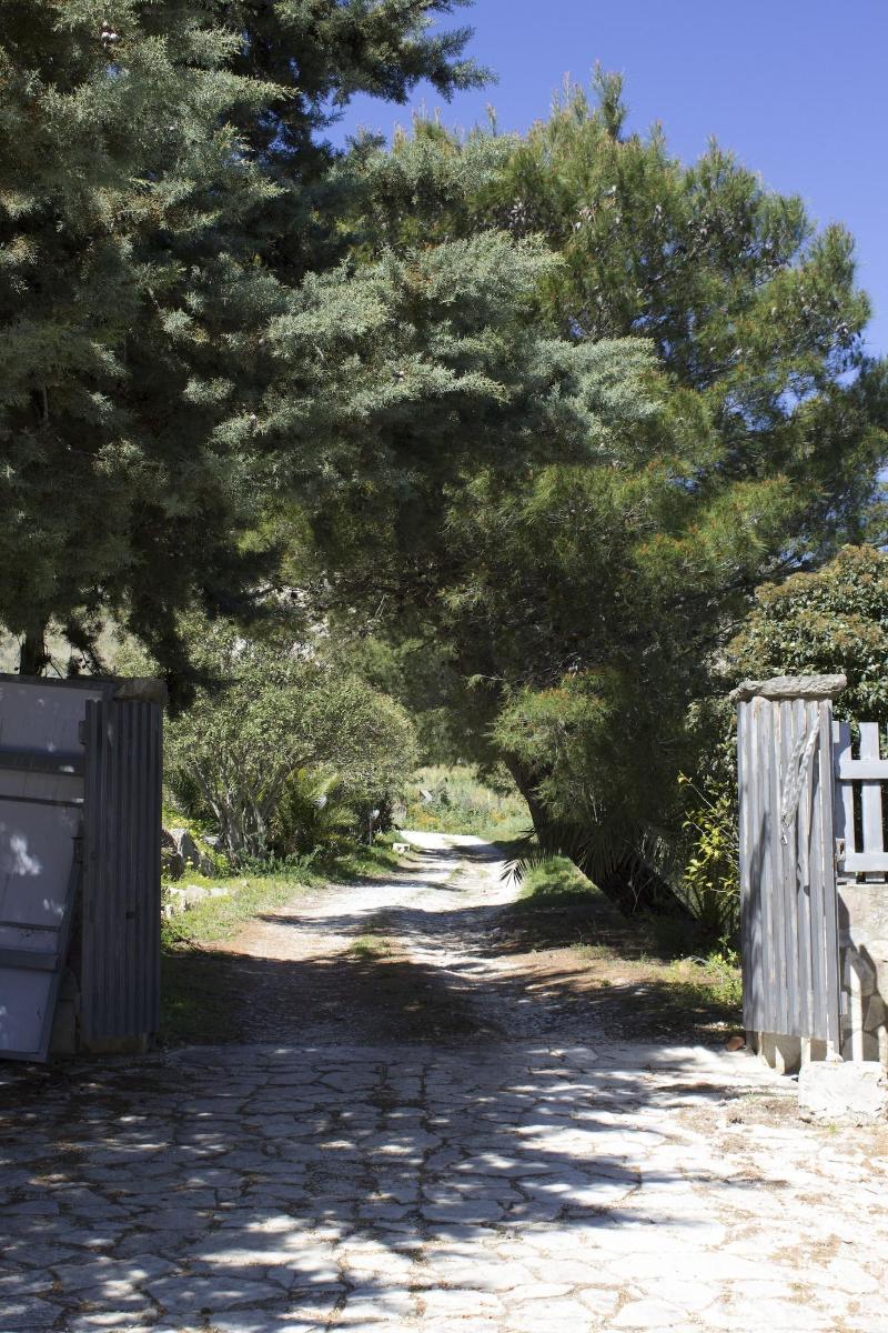 B&B Eden di Segesta - Aktivite