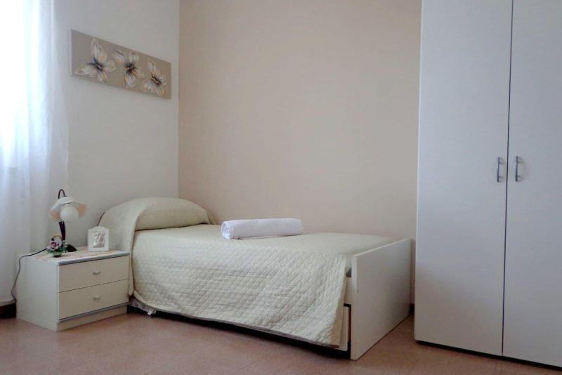 B&B Eden di Segesta - Oda